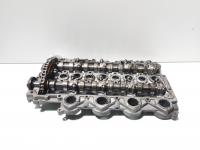 Capac chiulasa cu 2 axe came, cod 9644994680, Ford C-Max 1, 1.6 TDCI, HHDB (idi:668394)