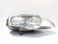 Far dreapta cu lupa si xenon, cod 3C0941752K, Vw Passat (3C2) (id:669813)
