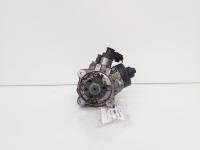 Pompa inalta presiune, cod 03L130755L, 0445010526, Vw  Passat Alltrack (365), 2.0 TDI, CFF (idi:668406)
