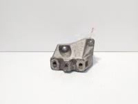 Suport cutie viteza, cod 1J0199117Q, VW Golf 4 (1J1), 1.4 16V benz, BCA (id:669311)
