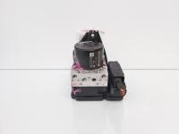 Unitate control, cod 1K0907379AT, 1K0614517CB, Vw Golf 6 Cabriolet (517), 1.9 TDI (idi:667330)