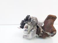 Supapa turbo electrica, Ford B-Max, 1.6 TDCI, T3JB (idi:668404)