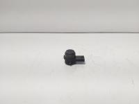 Senzor parcare bara spate, cod 5Q0919275, Seat Leon (5F1) (id:669344)