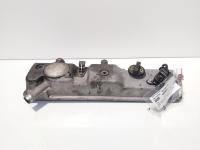Capac culbutori, cod 1S4Q-6K271-BA, Ford Focus 2 Combi (DA) 1.8 TDCI, KKDA (id:669427)