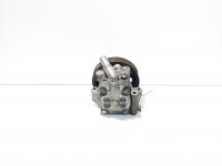 Pompa servo directie, cod 6G91-3A696-CD, Ford Mondeo 4 1.8 TDCI, QYBA (id:669423)