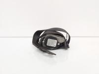 Centura dreapta fata cu capsa, cod 4F0857706A, Audi A6 Avant (4F5, C6) (id:669358)