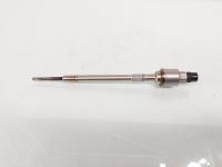 Bujie incadescenta cu senzor, cod GM55579436, Opel Insignia A, 2.0 CDTI, A20DTH (id:669274)
