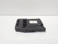 Modul confort, cod 8200305576, Renault Megane 2 (id:669745)