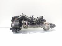 Racitor gaze cu egr, cod GM55566052, Opel Insignia A 2.0 CDTI, A20DTH (id:669735)