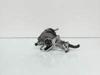 Pompa vacuum, LUK, cod 038145209K, Vw Touran (1T1, 1T2) 1.9 TDI, BLS (idi:657875)