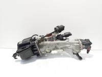 Racitor gaze cu egr, cod GM55566052, Opel Astra J Combi, 2.0 CDTI, A20DTR (idi:669735)