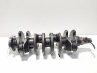 Vibrochen, Citroen C5 (II) Break, 1.6 HDI, 9H01 (idi:642111)