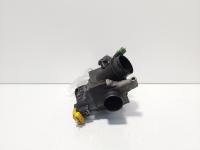 Clapeta acceleratie, cod 9655971880, Ford Focus C-Max, 1.6 TDCI, G8DB (idi:669416)
