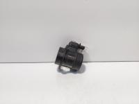 Debitmetru aer, cod 03L906461, Skoda Rapid Spaceback (NH1), 1.6 TDI, CAY (idi:669381)