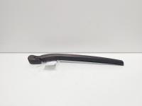 Brat stergator haion, Bmw 5 Touring (E61) (id:669506)