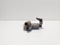 EGR, cod GM55556720, Opel Corsa D, 1.4 benz, Z14XEP (id:669581)