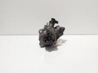 Pompa inalta presiune, cod 03L130851AX, 0986437409, Vw Passat (3C2) 2.0 TDI, CBA (id:669768)