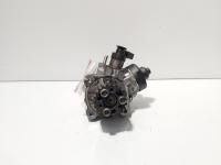 Pompa inalta presiune, cod 03L130755, 0445010507, Vw Passat (3C2) 2.0 TDI, CBD (id:669772)