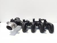 Galerie admisie, cod 9653808680, Peugeot 308, 1.6 HDI, 9HY (idi:669414)