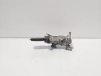 Contact cu cheie, cod 1K0905851B, VW Touran (1T1, 1T2) (id:669541)