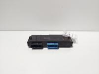 Modul control lumini, cod 9187545-01, Bmw 3 Touring (E91) (id:669483)