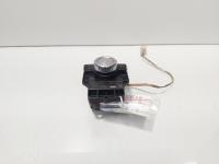 Joystick navigatie, cod A2048709558, Mercedes Clasa C T-Model (S204) (id:669575)