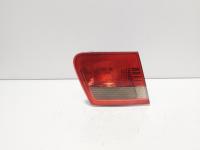 Stop dreapta haion, Bmw 3 Touring (E46) (id:668807)