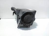 Carcasa filtru aer, cod AV61-9600-BF, Ford Focus 3 Turnier 1.6 TDCI, T1DA (id:669603)