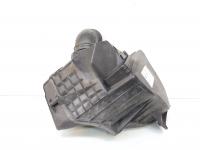 Carcasa filtru aer, cod 7532754-04, Bmw 3 Touring (E91) 2.0 benz, N43B20A (id:669469)