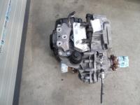 Cod oem: LQS, cutie viteze automata (DSG), Vw Touran (1T1) 2.0tdi (pr:110747)