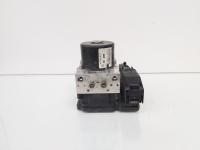 Unitate control ABS, cod A1729014100, A1724313812, Mercedes Clasa C (W204) (id:669514)