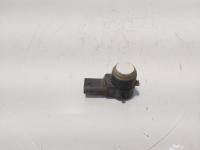 Senzor parcare bara spate, cod A2125420018, Mercedes Clasa C (W204) (id:669532)