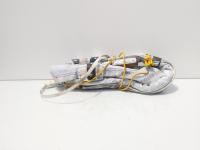 Airbag cortina dreapta, cod 7M51-R14K159-AL, Ford Kuga I (id:670228)