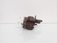 Pompa inalta presiune Continental, cod 4M5Q-9B395-AF, Ford Mondeo 4 Sedan 1.8 TDCI, QYBA (id:669571)