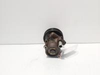 Pompa servo directie, VW Polo (6N2), 1.0 benz, AEV (id:669573)