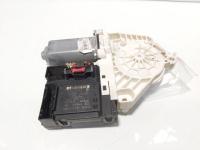 Motoras macara usa dreapta fata, cod 1K0959702AC, VW Passat (3C2) (id:669574)