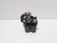 Broasca haion, cod 5E0827505, Seat Toledo 4 (KG3) (id:669629)