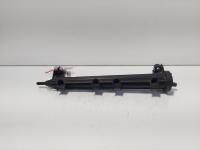 Rampa injectoare, cod 06A133317AS, Audi A3 (8P1), 1.6 benz, BSE (id:669635)