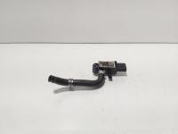 Senzor presiune gaze, cod 03N906051B, Skoda Octavia 3 (5E3) 1.6 TDI, CXXB (id:669685)