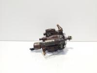 Pompa inalta presiune, cod 4M5Q-9B395-AE, Ford Transit Connect (P65), 1.8 TDCI, RWPD (idi:669287)