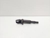 Bobina inductie, Bmw 3 (E46) 2.0 benz, N42B20A (id:669705)
