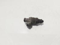 Injector, cod 06A906031BT, Vw Golf 5 (1K1) 1.6 benz, BSE (id:669639)
