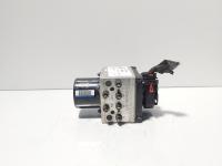Unitate control A-B-S, cod 3C0614109C, VW Passat (3C2), 2.0 TDI, BKP (id:670041)
