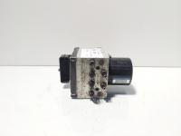 Unitate control ABS, cod 3C0614109D, Vw Passat (3C2) (id:670047)