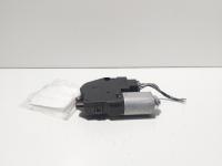 Motoras trapa, cod 4223021B, Nissan Qashqai (id:669370)