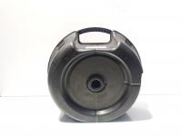 Subwoofer Bose, cod 28170JD65A, Nissan Qashqai (id:670159)