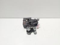 Broasca capota spate, cod 4F5827505D, Audi A4 (8K2, B8) (id:669405)