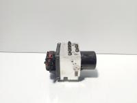 Unitate control ABS, cod 3C0614109A, Vw Passat Variant (3C5) (id:670042)