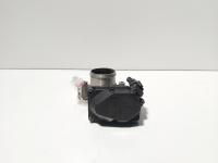 Clapeta acceleratie, cod 03L128063T, Audi A3 Cabriolet (8P7) 2.0 TDI, CFF (idi:668756)