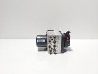Unitate control ABS, cod 3C0614095S, Vw Passat Variant (3C5) (id:670045)